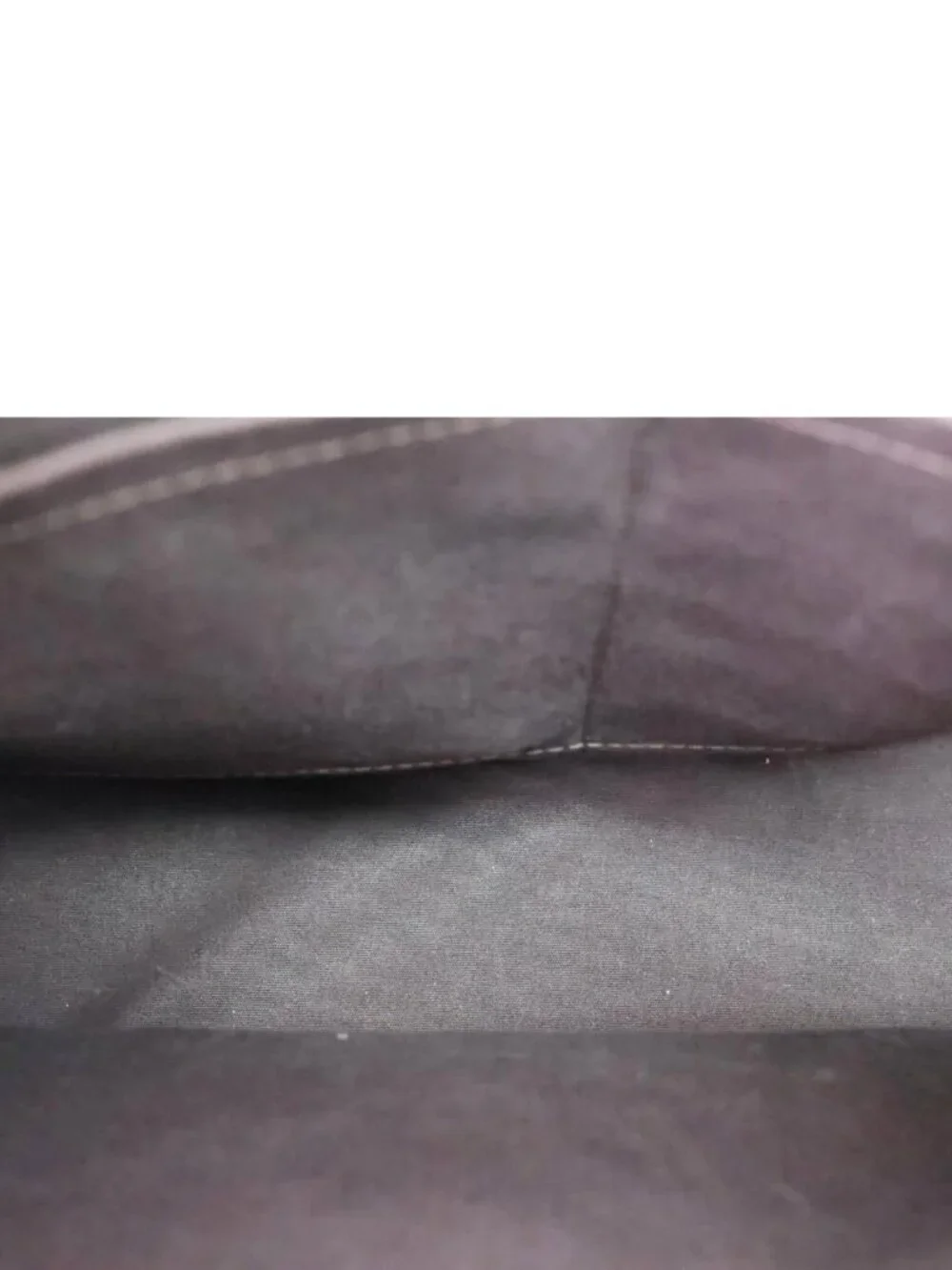 Louis Vuitton item details
